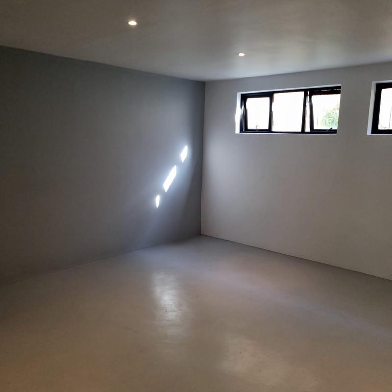 To Let 3 Bedroom Property for Rent in Bo Kaap Western Cape